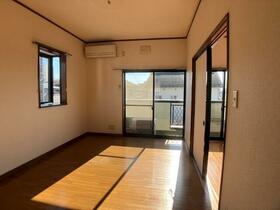 3/16 リビング/ダイニング