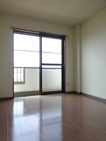 12/16 その他画像