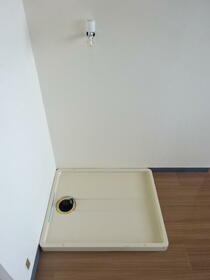 6/16 その他画像