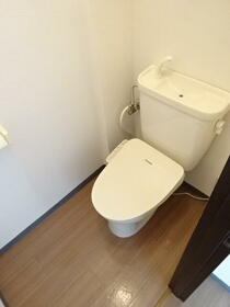 7/16 その他画像