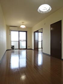 9/16 その他画像