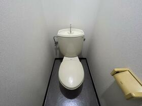 10/16 その他画像