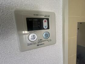 11/16 その他画像