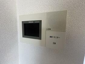 12/16 その他画像