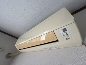 13/16 その他画像