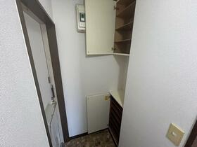 16/16 その他画像