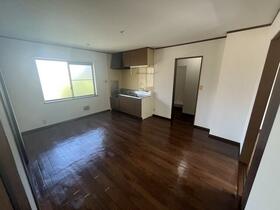 3/16 その他画像