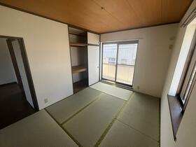 4/16 その他画像