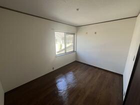 5/16 その他画像