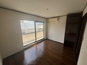 6/16 その他画像