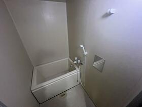 8/16 その他画像