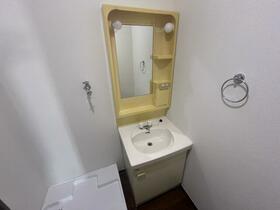 9/16 その他画像