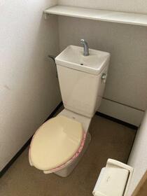 10/14 その他画像