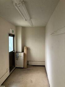 11/14 その他画像