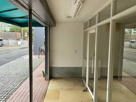 12/14 その他画像