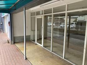 13/14 その他画像