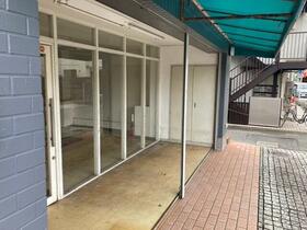 14/14 その他画像