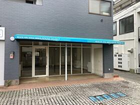 3/14 その他画像