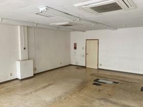 4/14 その他画像