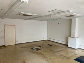 5/14 その他画像