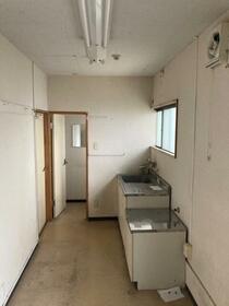 6/14 その他画像