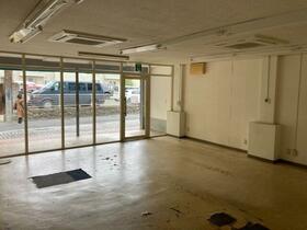 7/14 その他画像