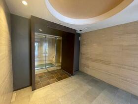 9/11 その他画像