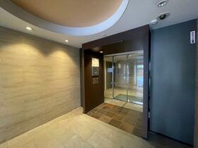 3/11 その他画像