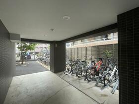 4/11 その他画像