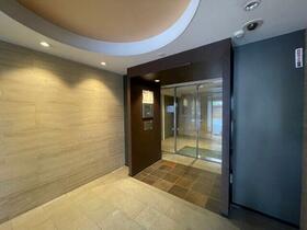 6/11 その他画像