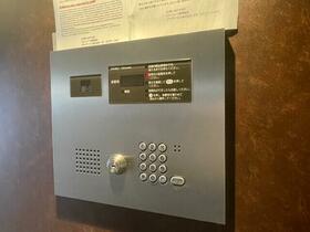 7/11 その他画像