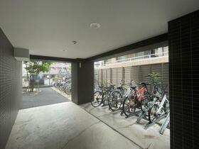 8/11 その他画像