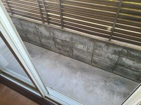 10/11 その他画像