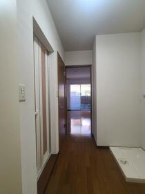 11/11 その他画像