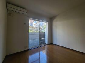 4/11 その他画像