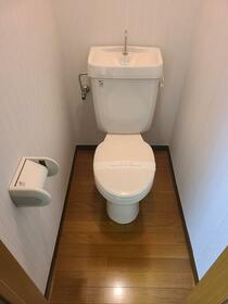 7/11 その他画像