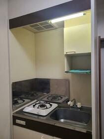 8/11 その他画像