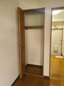 9/11 その他画像