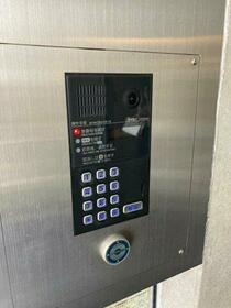 12/14 その他画像