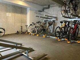 13/14 その他画像