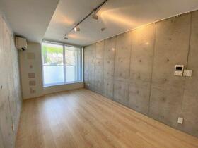 3/14 リビング/ダイニング