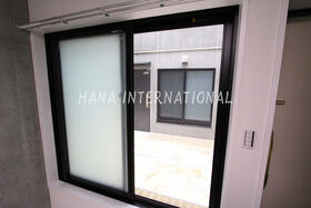 15/16 その他画像