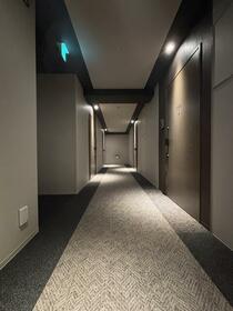 13/16 その他画像