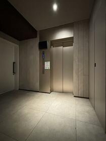 14/16 その他画像