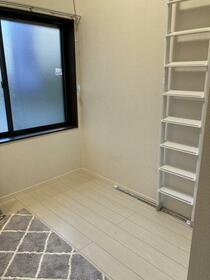 6/15 リビング/ダイニング