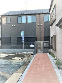 15/15 その他画像