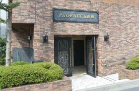 15/23 エントランス