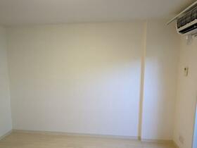 3/26 リビング/ダイニング