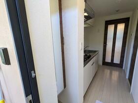 16/26 その他画像