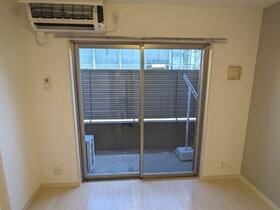 14/26 その他画像